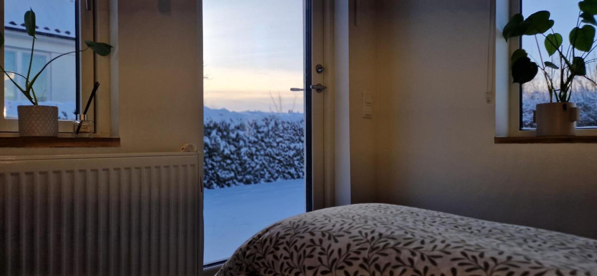 Apartamento La Petite Boheme With Free Parking Estocolmo Exterior foto
